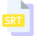 srt