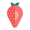 fraise