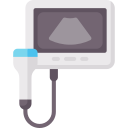 capteur à ultrasons
