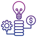 asignación de recursos