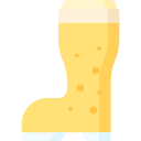 birra