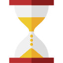 Hourglass