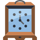 orologio