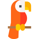 앵무새