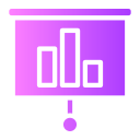 gráfico de barras