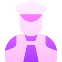 officier