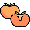 Persimmon