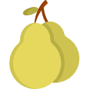 Pear