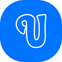 letra u