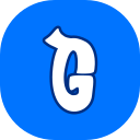 文字g