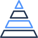 Pyramid