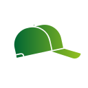gorra de beisbol