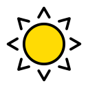 zon