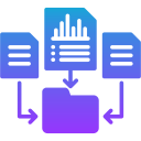 Data gathering