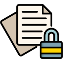 Secure document