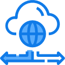 cloud computing