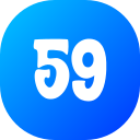 59