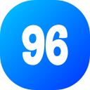 96