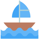 segelboot