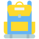 rucksack