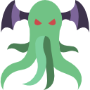 cthulhu