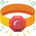 指輪