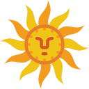 sol