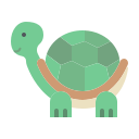 Черепаха