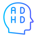 adhd