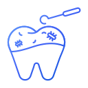 dentystyczny
