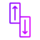 Tectonic plates