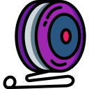 Yoyo