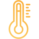 Thermometer