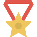 Medal