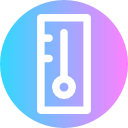 Thermometer