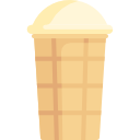 eis