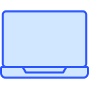 computadora portátil