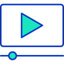 Video player