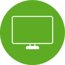 computadora