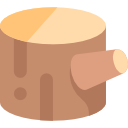 Trunk icon