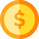 dollar-symbol