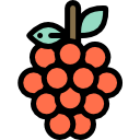 framboise