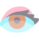 Глаз