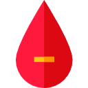 don de sang