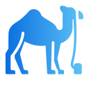 kamel