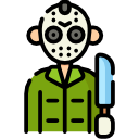 jason