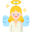 anjo