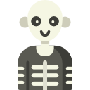 Skeleton