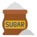 açúcar