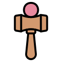 Kendama